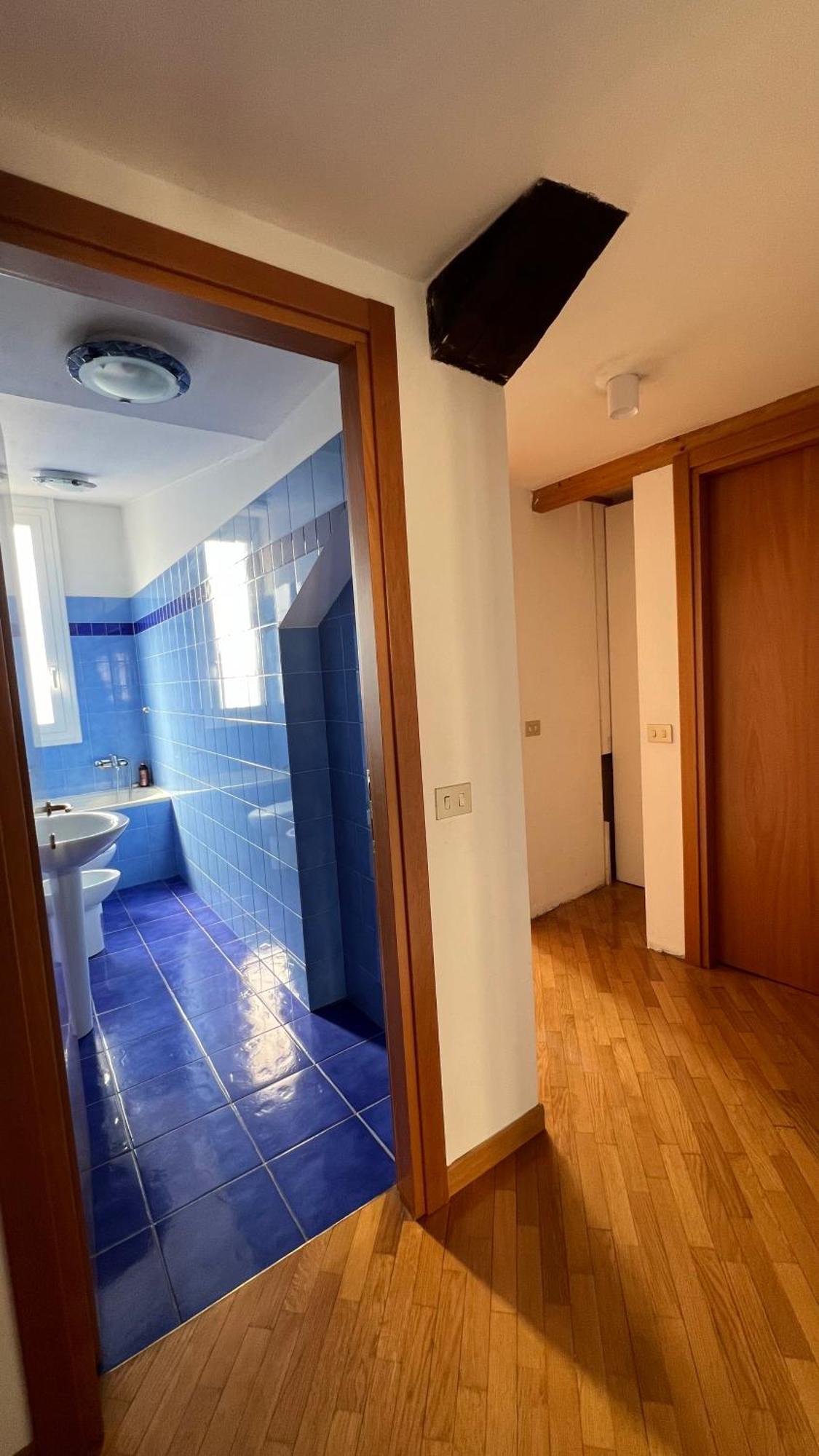 Daeiouz II Milan Exterior photo